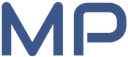 mp