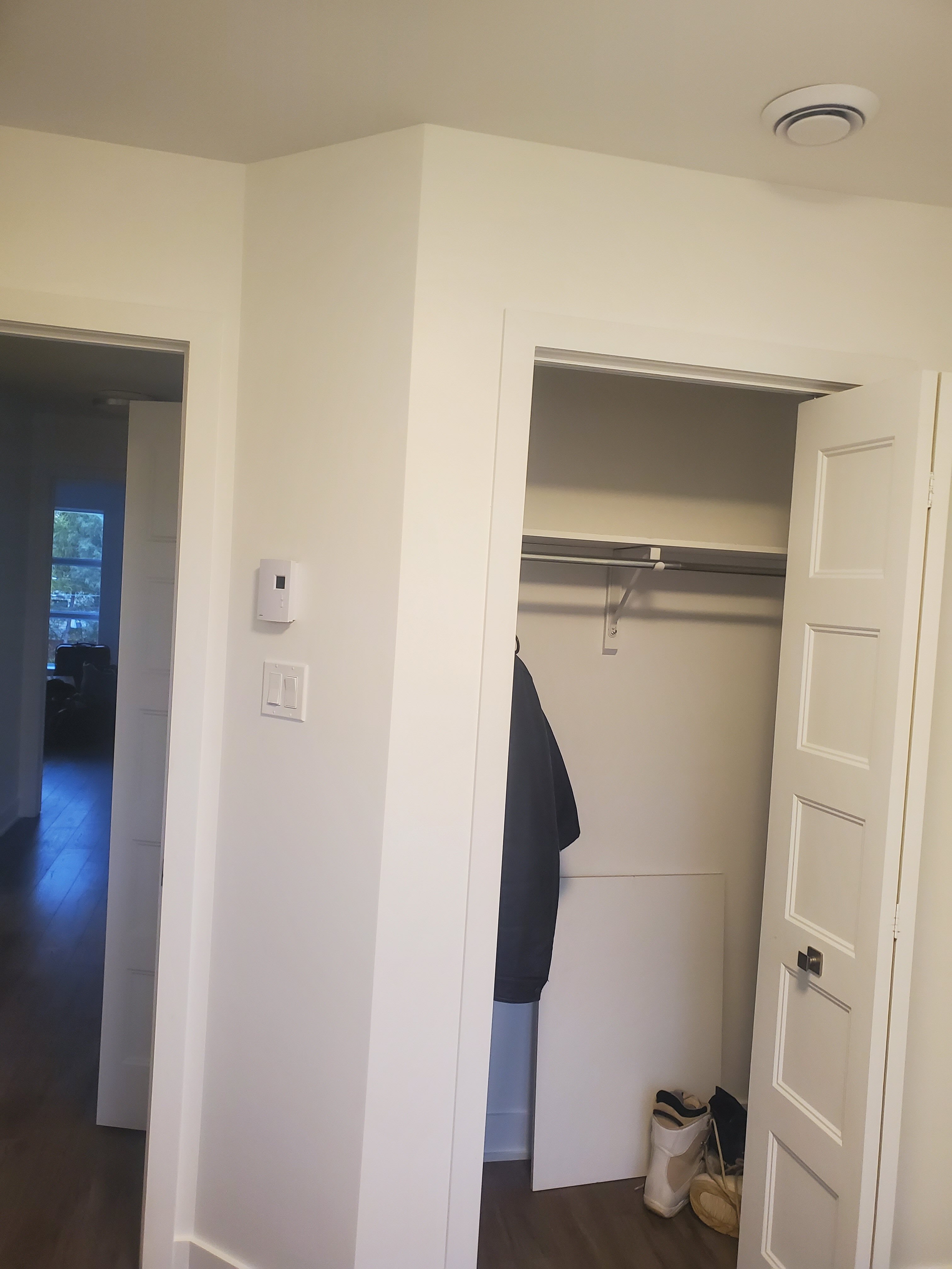 bedroom-5.jpg