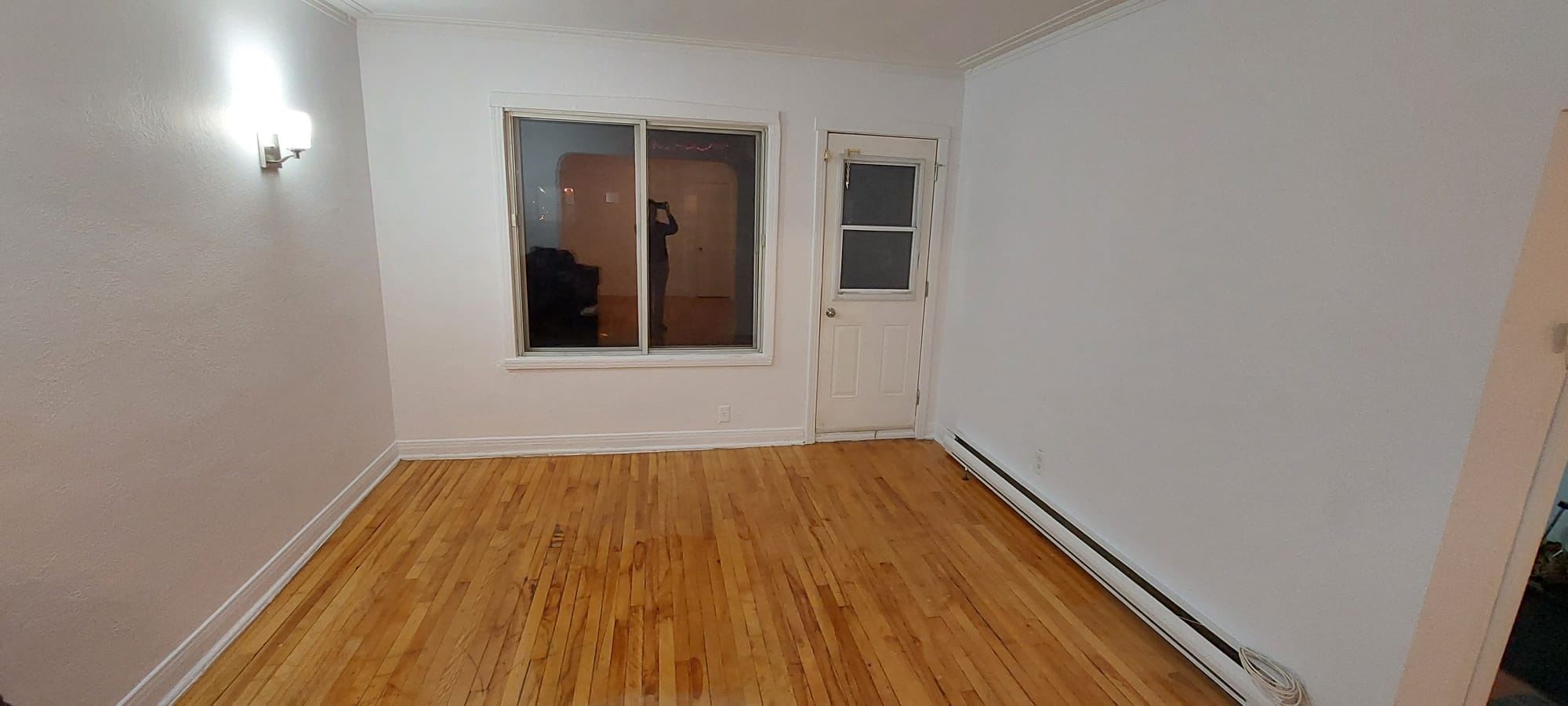 dinning-room-1.jpg
