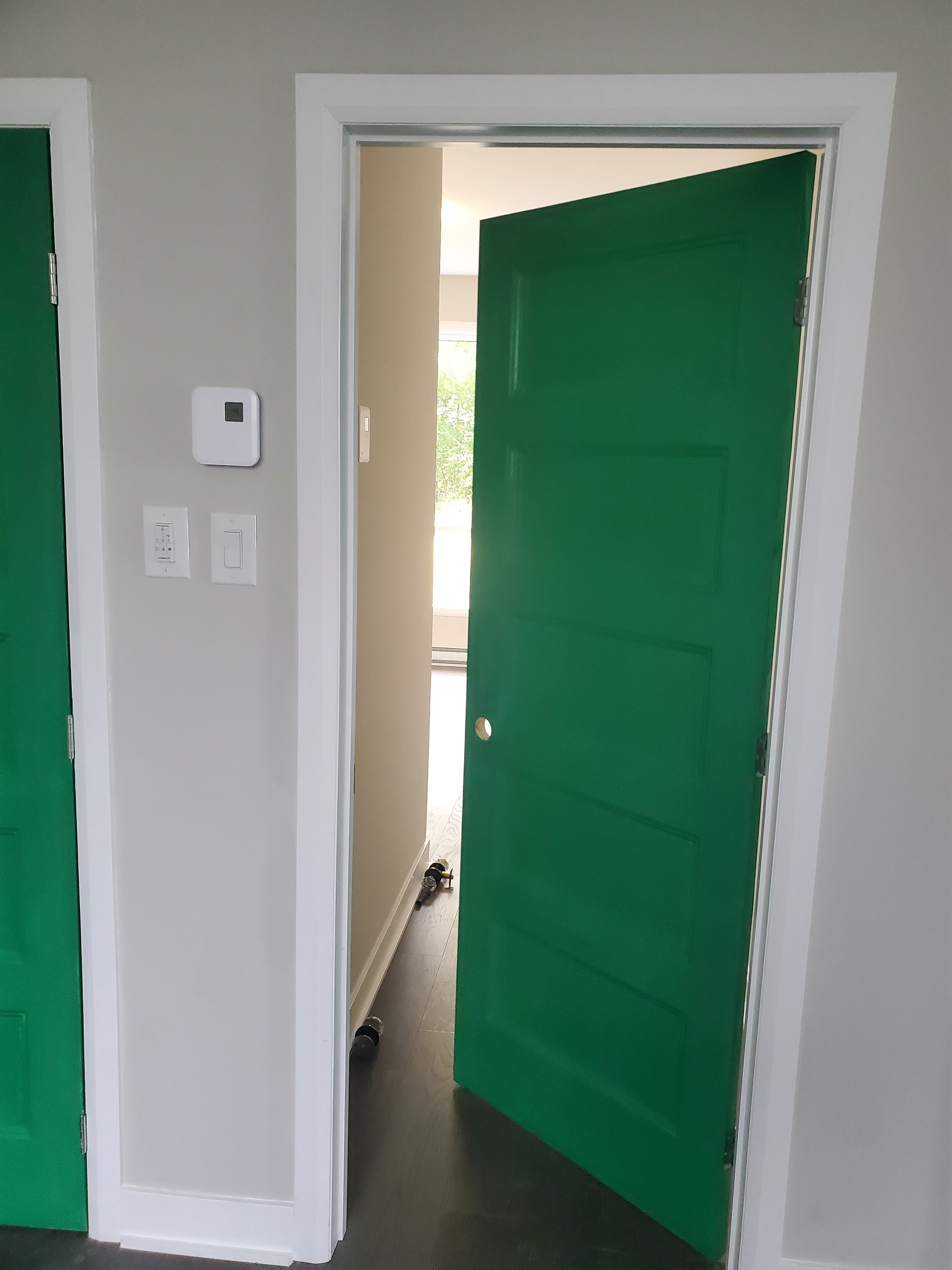 green-door-2.jpg