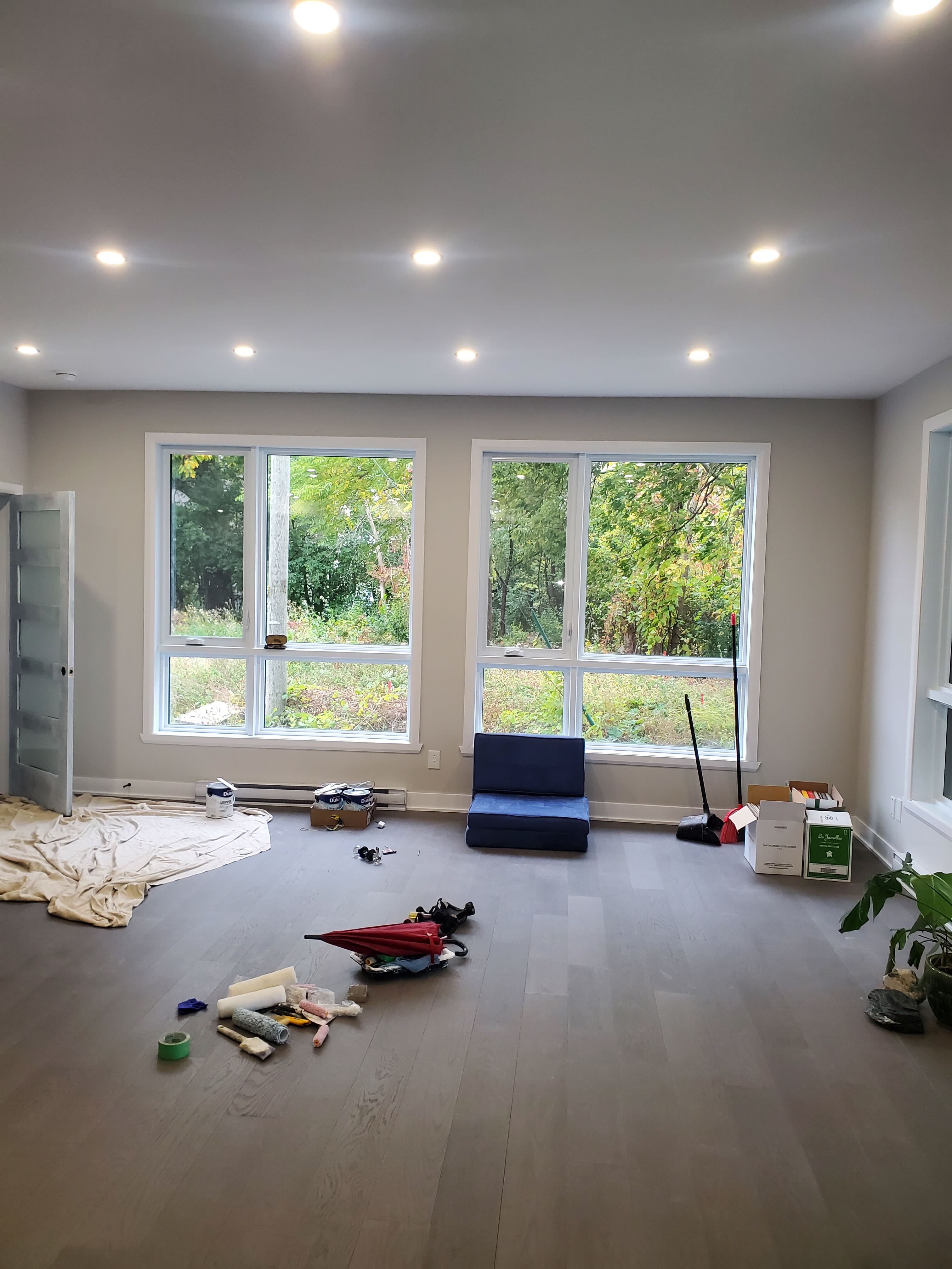 living-room-1.jpg